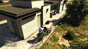 AcidProduct-Paperboy-GTAOee-Set3-Location5.jpg