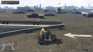AcidProduct-PoliceSting-GTAOe-StashTheAcid.png