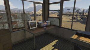 ActionFigures-GTAO-Location70.jpg