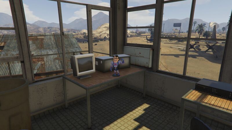 파일:ActionFigures-GTAO-Location70.jpg