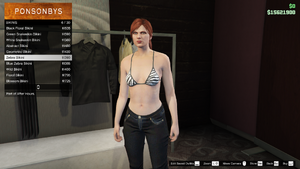 AfterHours-GTAO-FemaleTops-Bikinis6-ZebraBikini.png