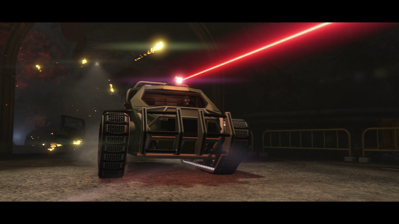 파일:AgentsOfSabotage-GTAOee-TrailerSS16.png