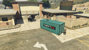 Airfreight-GTAOe-ContainerLocation7.png