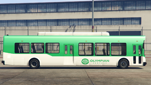 AirportBus-GTAVe-SideView.png