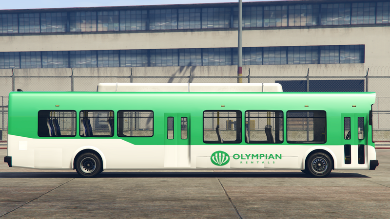 파일:AirportBus-GTAVe-SideView.png