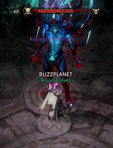 파일:Ancient Nightmare DIn-game.jpeg