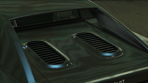 Ardent-GTAO-StockEngineCover.png
