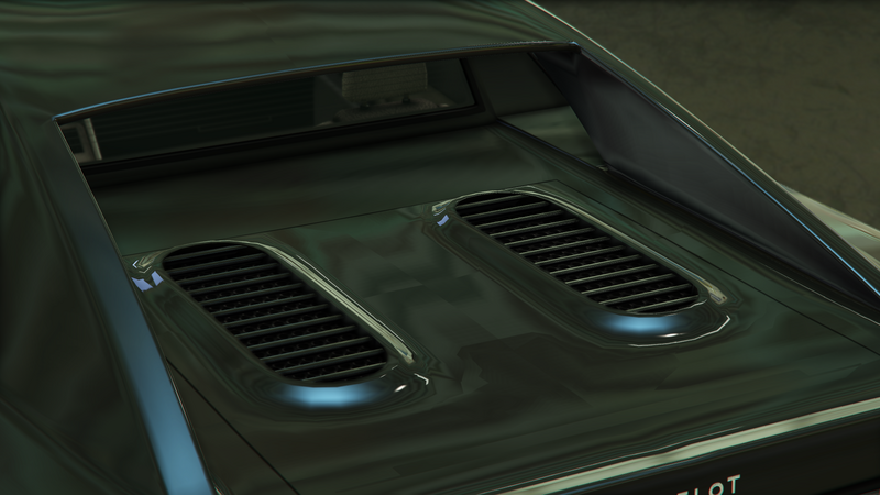 파일:Ardent-GTAO-StockEngineCover.png
