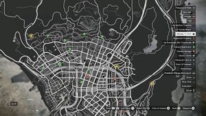 ArmsTrafficking-StealtheDuster300H-GTAOee-Location5-DeliveryLocations.jpg