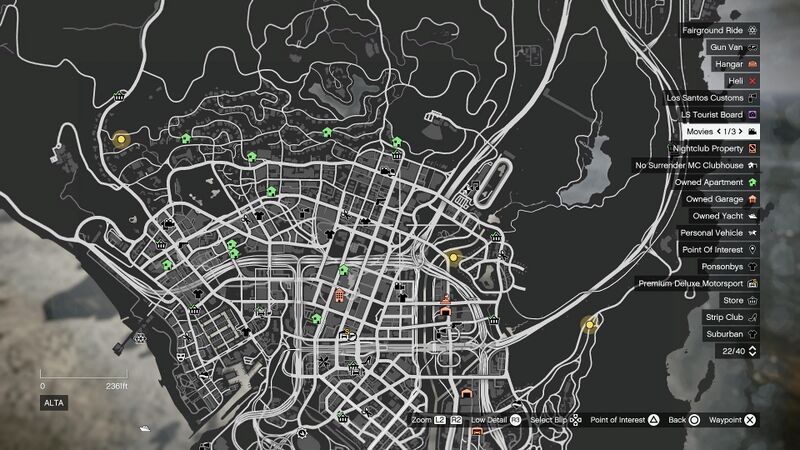 파일:ArmsTrafficking-StealtheDuster300H-GTAOee-Location5-DeliveryLocations.jpg