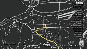 ArmsTrafficking-StealtheWeapons-GTAOee-Location2-Map.jpg