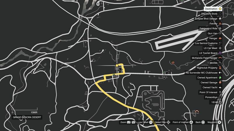 파일:ArmsTrafficking-StealtheWeapons-GTAOee-Location2-Map.jpg