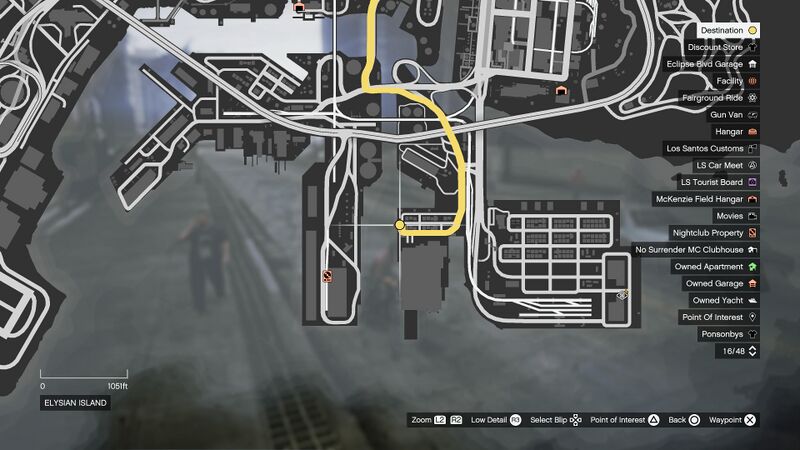파일:ArmsTrafficking-StealtheWeapons-GTAOee-Location5-Map.jpg