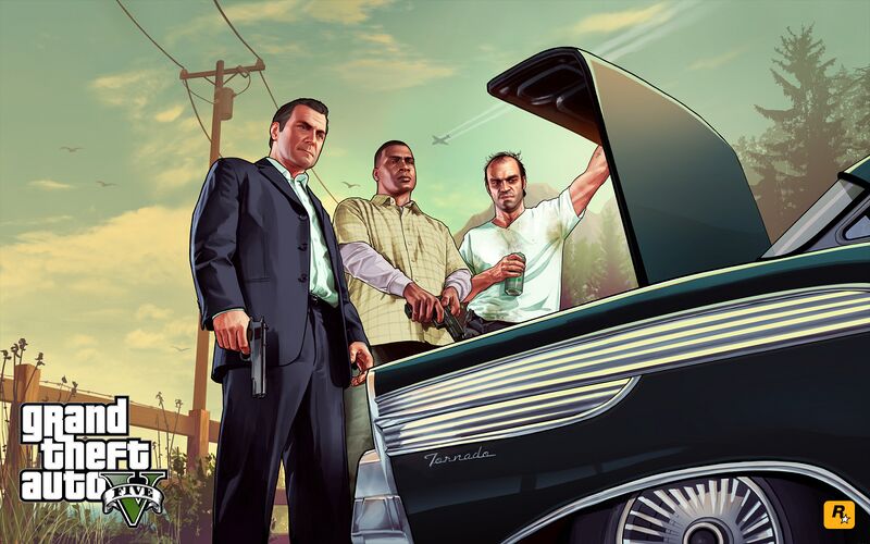 파일:Artwork-TheTrunk-GTAV.jpg