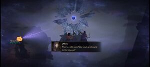 Astral Bloom18.jpg
