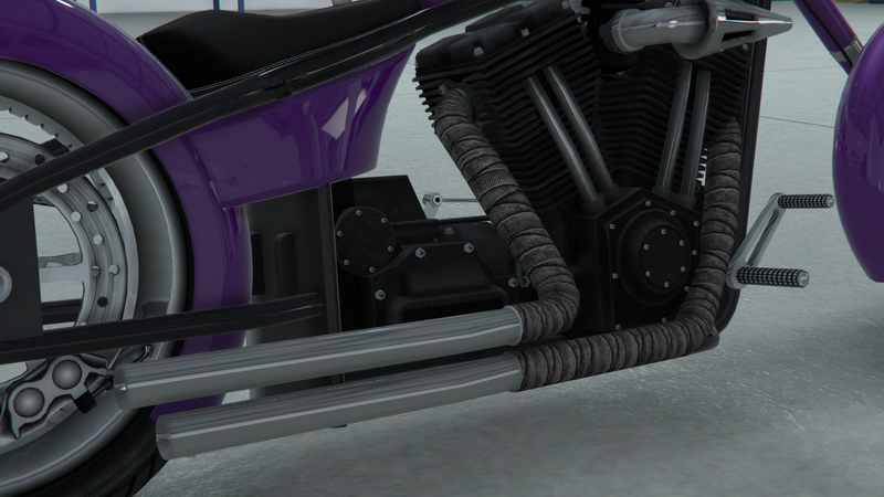 파일:Avarus-GTAOe-Exhausts-DragPipes.png