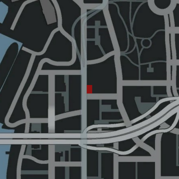 파일:AwardsShop-GTAIV-Map.png