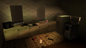 BDupsApartment-GTASA-Kitchen.png
