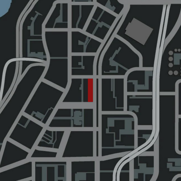 파일:BabbageDriveTerrace-GTAIV-Map.png
