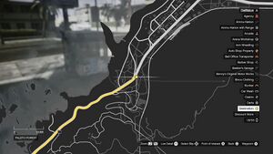 BailOfficeBounty-GTAOee-PrisonBus-PaletoForest-Map.jpg