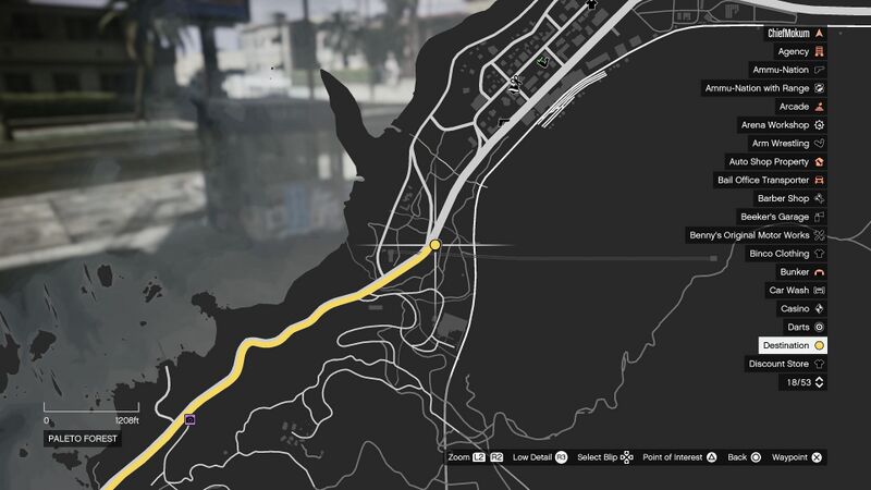 파일:BailOfficeBounty-GTAOee-PrisonBus-PaletoForest-Map.jpg