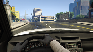BallerLE-GTAO-Dashboard.png