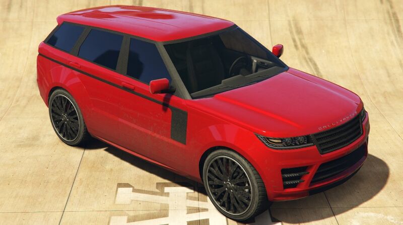 파일:BallerLE-GTAO-FrontQuarter.jpg