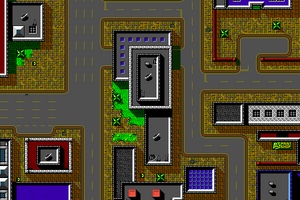 BananaGroveFireStation-GTA1-GBC.png
