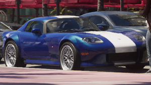 Banshee-GTAVI-Trailer2.png