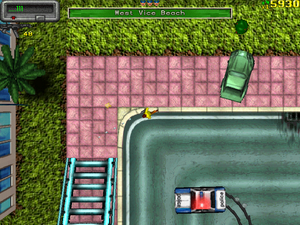 BentCopBlues-GTA1-Phone5-SS10.png