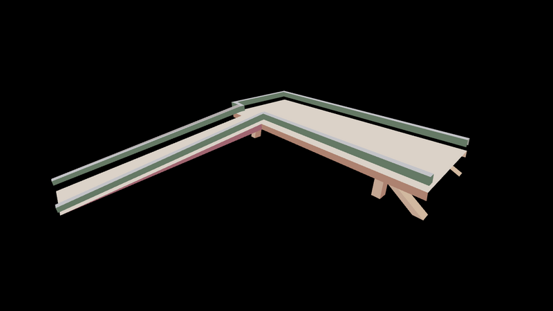 파일:Beta-GTAA-PortlandObject79.png