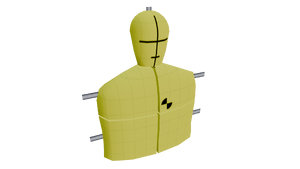 Beta-GTASA-Props-ViceCityLeftovers-TargetDummy.png