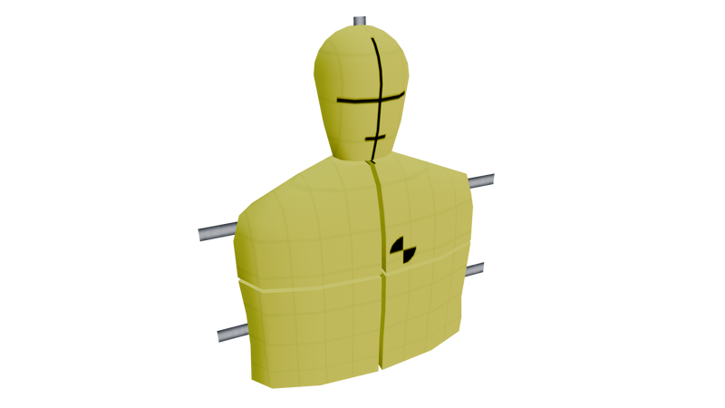 파일:Beta-GTASA-Props-ViceCityLeftovers-TargetDummy.png