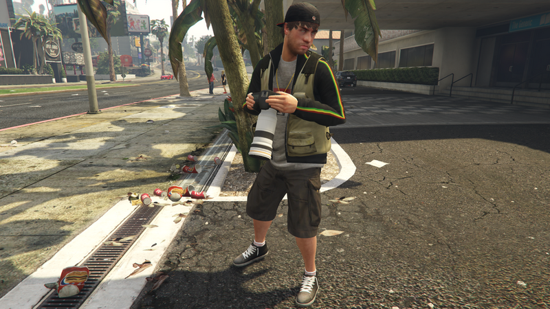 파일:BeverlyFelton-GTAVe-InGame.png