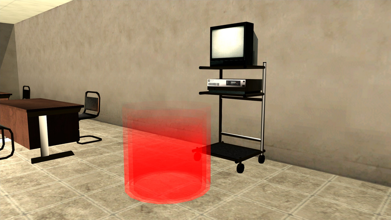 파일:BikeSchool-GTASA-StartingPoint.png