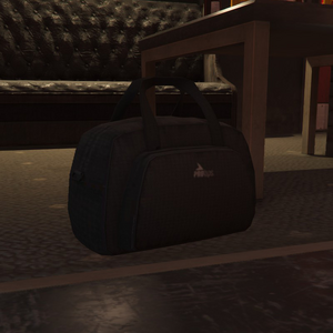 BikerStealBarFight-GTAO-Supplies.png