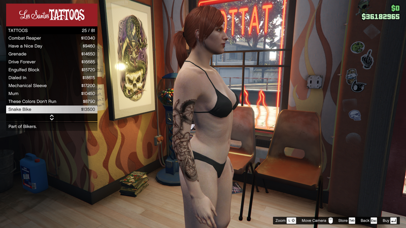 파일:Bikers-GTAO-FemaleTattoos-RightArm3-SnakeBike.png