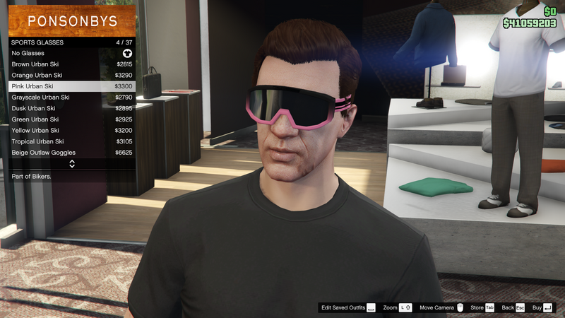 파일:Bikers-GTAO-MaleGlasses-SportsGlasses3-PinkUrbanSki.png