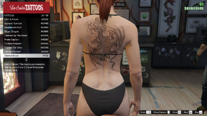 Bikers-GTAOe-FemaleTattoos-TorsoBackFull1-ClawedBeast.png