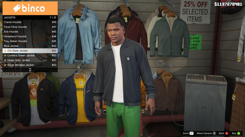 파일:Binco-FranklinJackets7-GTAVe.png