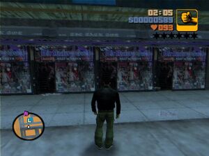 BirthdaySuit-GTAIII-Chinatown.JPG