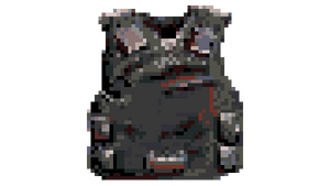 BodyArmor-GTAA.png