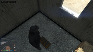 BountyTarget-GTAO-Walkthrough-StashFound.png