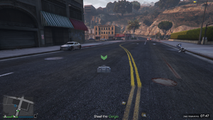 BusinessBattles-Pickup-GTAOe-LSIA-DroppedCargo.png