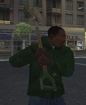 CarlJohnson-GTASA-Shovel.jpg