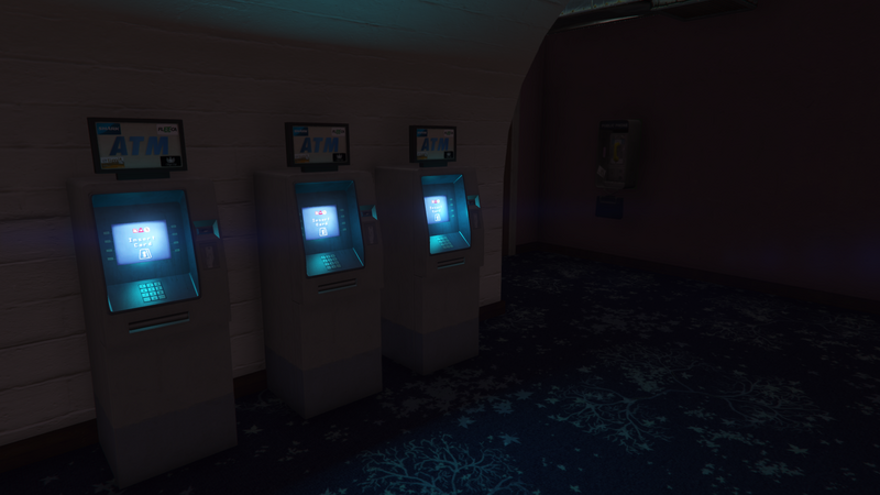 파일:CashingOut-GTAOe-ATM105.png