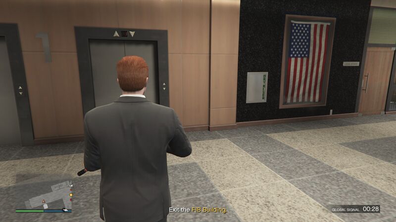 파일:CasinoHeistPrep-GTAOee-HackingDevice-FIBBuilding-SS15.jpg