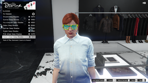 CasinoStore-GTAO-FemaleGlasses16-GreenUrbanDeepShades.png
