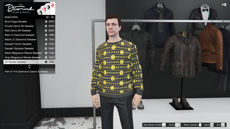 파일:CasinoStore-GTAOee-MaleTops-Sweaters31-SCBrokerSweater.png