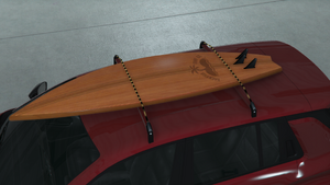 Castigator-GTAOe-Roofs-ClassicSurfboard.png